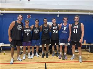 ml summer 26 champs