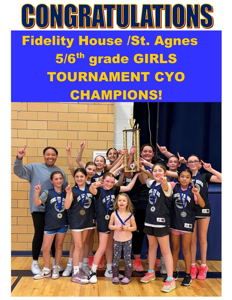 5-6 girls champs 2026