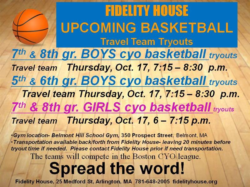 bball tryouts24