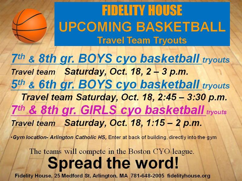 bball tryouts25