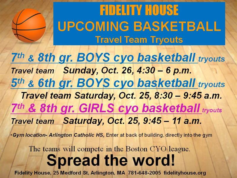 bball tryouts25b