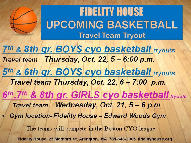 bball tryouts 26