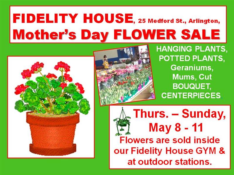 mom fl sale 25