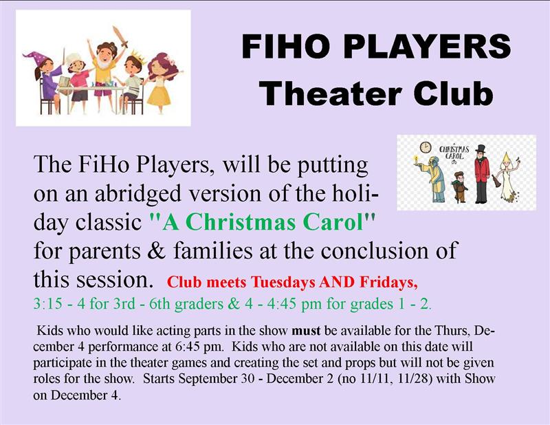 fiho players 25