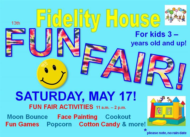 fun fair25
