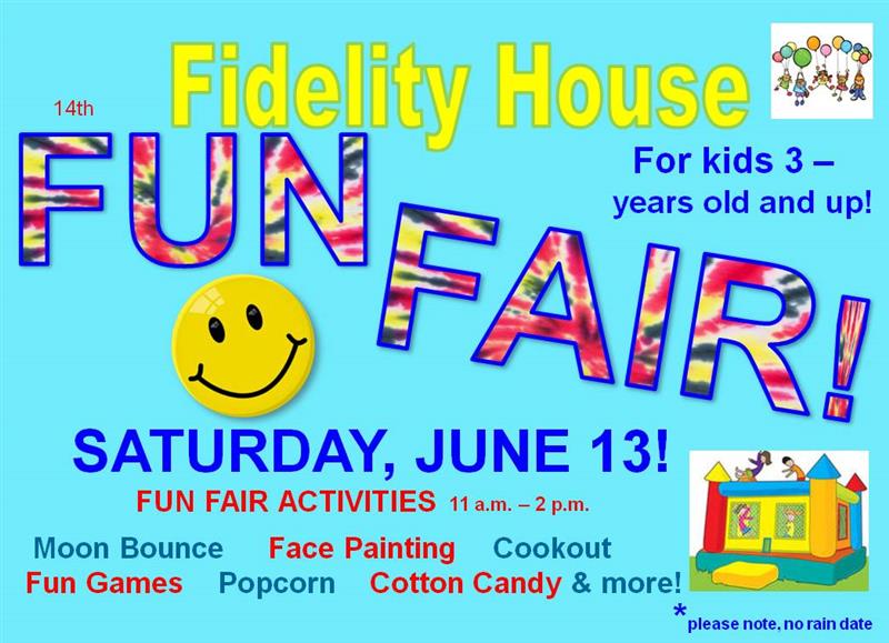 funfair26