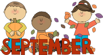 sept ps